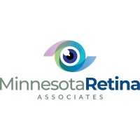 Minnesota Retina Associates logo, Minnesota Retina Associates contact details