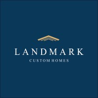 Landmark Inc. logo, Landmark Inc. contact details