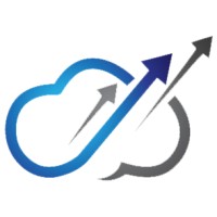 Australian Cloud Leaders logo, Australian Cloud Leaders contact details