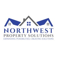 Northwest Property Solutions logo, Northwest Property Solutions contact details