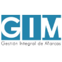 Gestion Integral de Marcas SL logo, Gestion Integral de Marcas SL contact details