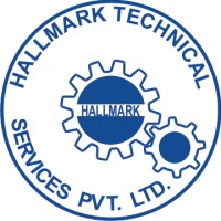 Hallmark Technical Services Private Ltd logo, Hallmark Technical Services Private Ltd contact details