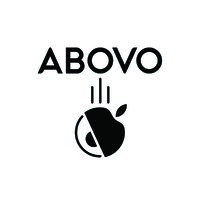 Team Abovo logo, Team Abovo contact details