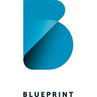 BluePrint Design & Print logo, BluePrint Design & Print contact details