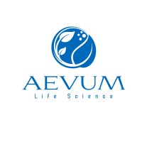 Aevum Life Science logo, Aevum Life Science contact details