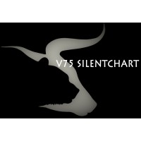 V75SILENTCHART logo, V75SILENTCHART contact details