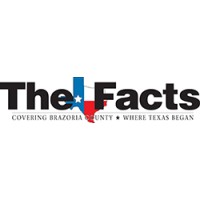 The Facts Newspaper - Covering Brazoria County Where Texas Began! logo, The Facts Newspaper - Covering Brazoria County Where Texas Began! contact details