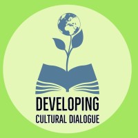 Developing Cultural Dialogue logo, Developing Cultural Dialogue contact details