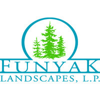 Funyak Lawn & Landscape Management logo, Funyak Lawn & Landscape Management contact details