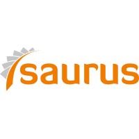 Saurus Loading Systems logo, Saurus Loading Systems contact details