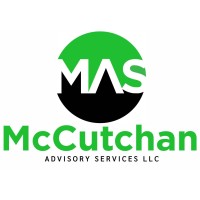 McCutchan Advisory Services logo, McCutchan Advisory Services contact details