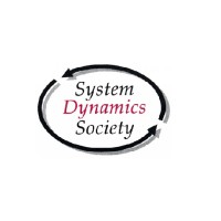 System Dynamics Society, Inc. logo, System Dynamics Society, Inc. contact details