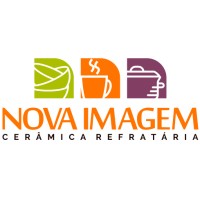 Cerâmica Nova Imagem logo, Cerâmica Nova Imagem contact details