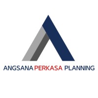 Angsana Perkasa Planning logo, Angsana Perkasa Planning contact details