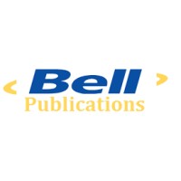 Bell Publications logo, Bell Publications contact details