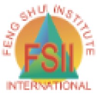 Feng Shui Institute International logo, Feng Shui Institute International contact details