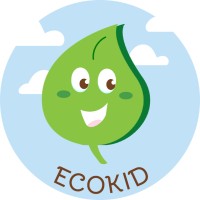 Ecokid logo, Ecokid contact details