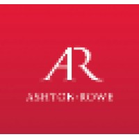 Ashton Rowe logo, Ashton Rowe contact details