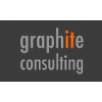 Graphite, Inc logo, Graphite, Inc contact details