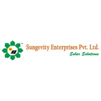 Sungevity Enterprises Pvt. Ltd logo, Sungevity Enterprises Pvt. Ltd contact details