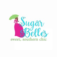 Sugar Belle's Boutique logo, Sugar Belle's Boutique contact details