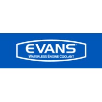 Evans Coolants Zimbabwe Pvt Limited logo, Evans Coolants Zimbabwe Pvt Limited contact details