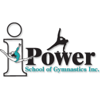 I-POWER SCHOOL OF GYMNASTICS, INC. logo, I-POWER SCHOOL OF GYMNASTICS, INC. contact details