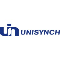 Unisynch Inc logo, Unisynch Inc contact details