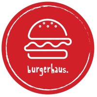 Burgerhaus logo, Burgerhaus contact details