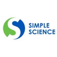 Simple Science Türkiye logo, Simple Science Türkiye contact details