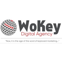 Wokey Digital Agency logo, Wokey Digital Agency contact details