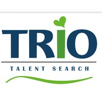 TRiO Educational Talent Search - Cal Poly Humboldt logo, TRiO Educational Talent Search - Cal Poly Humboldt contact details