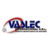 VASLEC Internacional S.R.L. - Agencia Despachante de Aduanas logo, VASLEC Internacional S.R.L. - Agencia Despachante de Aduanas contact details