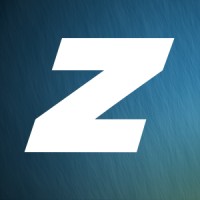 ZES ZIMMER logo, ZES ZIMMER contact details