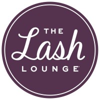 The Lash Lounge Chicago logo, The Lash Lounge Chicago contact details