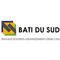 Bati Du Sud logo, Bati Du Sud contact details