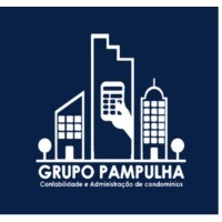 Grupo Pampulha logo, Grupo Pampulha contact details