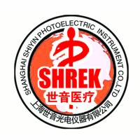 Shanghai Shiyin Photoelectric Instrument Co.,Ltd logo, Shanghai Shiyin Photoelectric Instrument Co.,Ltd contact details