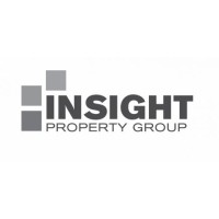 Insight Property Group logo, Insight Property Group contact details