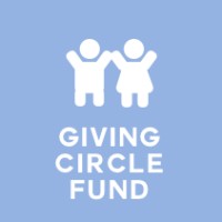 Giving Circle Fund logo, Giving Circle Fund contact details