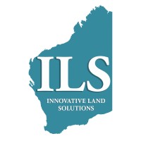 Innovative Land Solutions logo, Innovative Land Solutions contact details