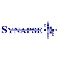 Synapseonline logo, Synapseonline contact details