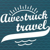 Awestruck Travel logo, Awestruck Travel contact details