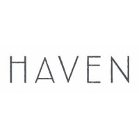 HAVEN logo, HAVEN contact details