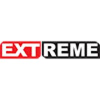 Extremeix logo, Extremeix contact details