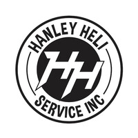 Hanley Heli Service Inc logo, Hanley Heli Service Inc contact details