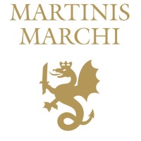 Martinis Marchi logo, Martinis Marchi contact details