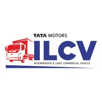 Tata Motors ILCV logo, Tata Motors ILCV contact details