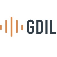 Global Disinformation Lab at the University of Texas (GDIL) logo, Global Disinformation Lab at the University of Texas (GDIL) contact details