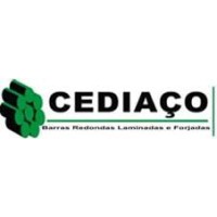 CEDIAÇO CENTRO DE DISTRIBUIÇÃO DE AÇO LTDA logo, CEDIAÇO CENTRO DE DISTRIBUIÇÃO DE AÇO LTDA contact details